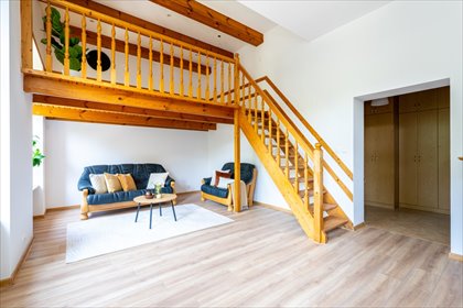 Zabytkowe mieszkanie 55 m² w Zegrzu Polecam! mieszkanie Zegrze Południowe, Osiedle Wojskowe