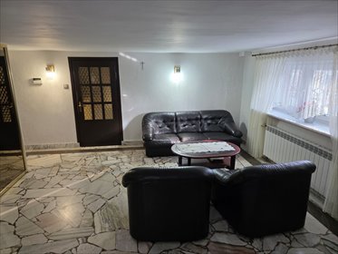 dom na sprzedaż 400m2 dom Częstochowa, OKOL. JASNEJ GÓRY, brak