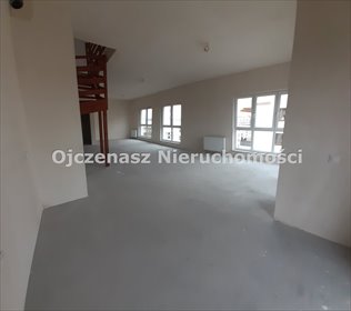 mieszkanie na sprzedaż 72m2 mieszkanie Bydgoszcz