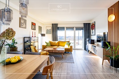 dom na sprzedaż 89m2 dom Szydłowo, Owocowa