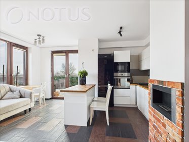 mieszkanie na sprzedaż 51m2 mieszkanie Kraków, Czyżyny, Czyżyny, Sołtysowska