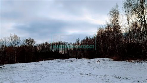 działka na sprzedaż 8700m2 działka Nowa Bukówka