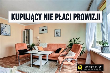 Zapraszam do 42 m² mieszkania z balkonem w Antoniuku mieszkanie Białystok, Antoniuk