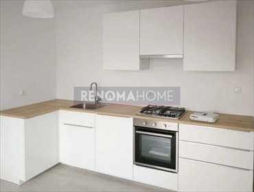 mieszkanie na sprzedaż 64m2 mieszkanie Środa Śląska