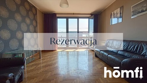 Na sprzedaż przestronny dom 111,5 m² z garażem i dużą piwnicą dom Wodzisław Śląski, Centrum, Cicha