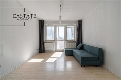 mieszkanie na sprzedaż 47m2 mieszkanie Wołomin, Sikorskiego