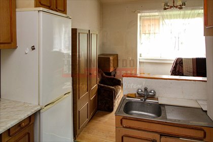 mieszkanie na sprzedaż 24m2 mieszkanie Zakrzów