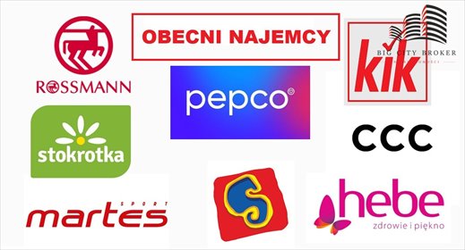 lokal użytkowy na sprzedaż 5207m2 lokal użytkowy Sokółka