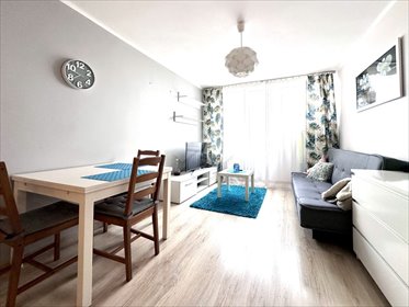 mieszkanie na wynajem 36m2 mieszkanie Kraków, Bronowice, Bronowice Małe, Bronowicka