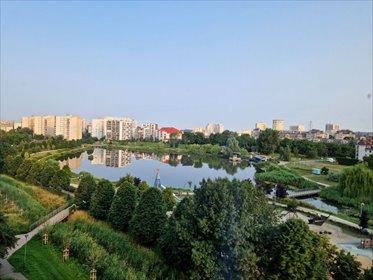 mieszkanie na sprzedaż 56m2 mieszkanie Warszawa, Praga-Południe