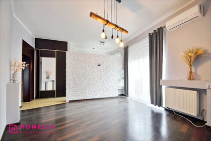 mieszkanie na sprzedaż 52m2 mieszkanie Kielce, Herby, Częstochowska