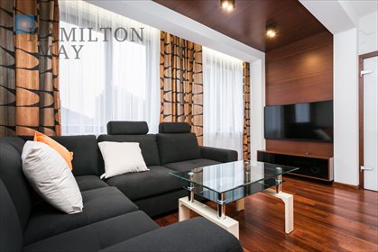 mieszkanie na wynajem 58m2 mieszkanie Kraków, Stare Miasto, Krzywa