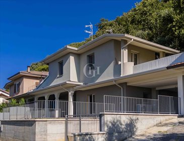 mieszkanie na sprzedaż 203m2 mieszkanie Camignone di Passirano