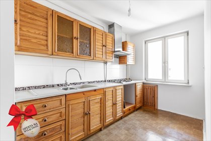 mieszkanie na sprzedaż 63m2 mieszkanie Lublin, Czuby