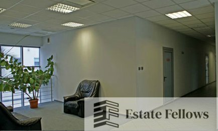 lokal użytkowy na wynajem 130m2 lokal użytkowy Kraków, Podgórze, Walerego Sławka