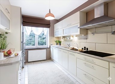 dom na sprzedaż 231m2 dom Hornówek