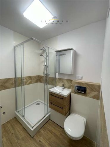 mieszkanie na wynajem 35m2 mieszkanie Łódź, Widzew