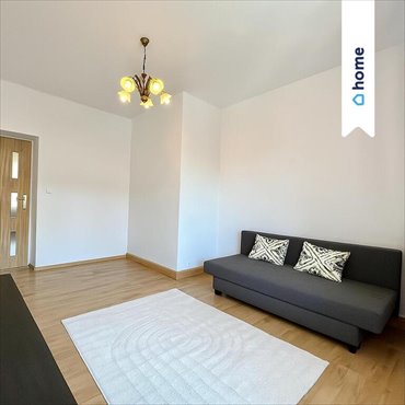 mieszkanie na sprzedaż 57m2 mieszkanie Rzeszów, gen. Mariana Langiewicza