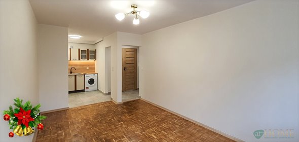 mieszkanie na wynajem 38m2 mieszkanie Otwock, Sportowa