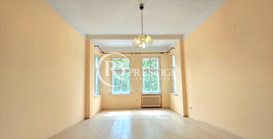 mieszkanie na sprzedaż 68m2 mieszkanie Szczecin, Stare Miasto, Kapitańska