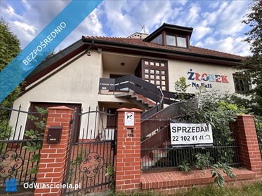 dom na sprzedaż 314m2 dom Wrocław, ul. Lakiernicza 24