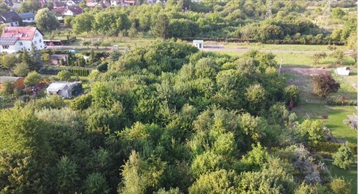 Działka budowlana na sprzedaż Szczecin, Gumieńce, Leopolda Okulickiego 5 246m2 Foto 3