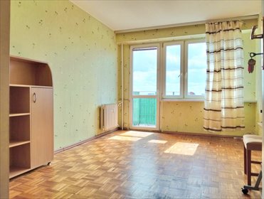 mieszkanie na sprzedaż 58m2 mieszkanie Lublin, Czechów