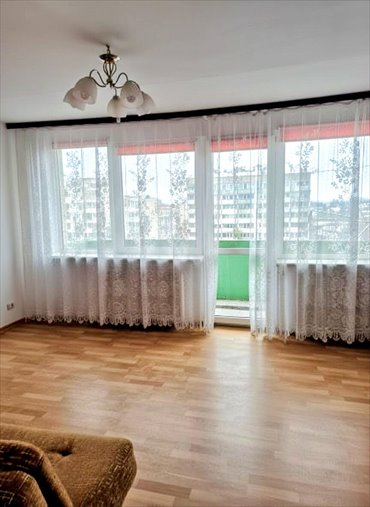 mieszkanie na sprzedaż 56m2 mieszkanie Kraków, Podgórze Duchackie, Podedworze