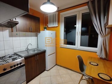 mieszkanie na wynajem 33m2 mieszkanie Białystok, Bojary, Kraszewskiego