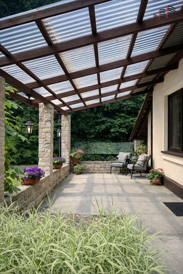 Urokliwy dom 120 m² z dostępem do jeziora i lasu dom Rogóźno