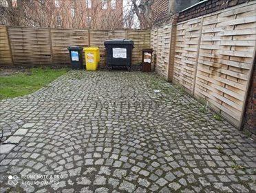 Lokal użytkowy na sprzedaż Zabrze, Mikulczyce 245m2 Foto 3