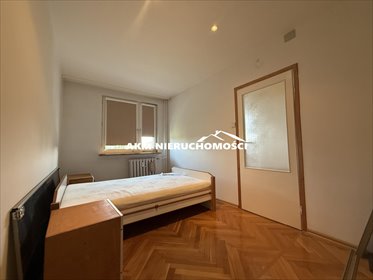 mieszkanie na sprzedaż 53m2 mieszkanie Kwidzyn, A. Mickiewicza