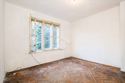 mieszkanie na sprzedaż 39m2 mieszkanie Kraków, Krowodrza, Nowa Wieś, Spokojna
