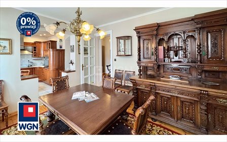 dom na sprzedaż 303m2 dom Cieszyn, Fredry