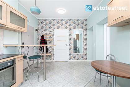 lokal użytkowy na sprzedaż 55m2 lokal użytkowy Kraków, Grzegórzki, Grzegórzki, Grzegórzecka