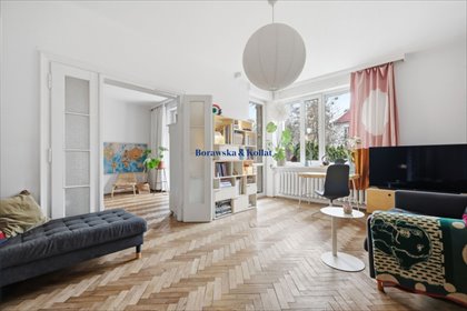 Dom z ogrodem 220 m2 w Starych Bielanach - własne wejście dom Warszawa, Bielany, Kleczewska