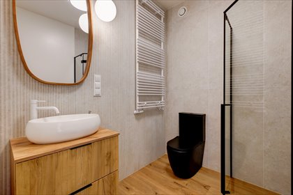 Lokal użytkowy na wynajem 27m2 lokal użytkowy Warszawa, Praga-Południe, Iławska