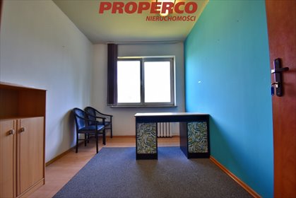 Polecam funkcjonalny lokal biurowy 10 m² w Kielcach lokal użytkowy Kielce, Pod Telegrafem