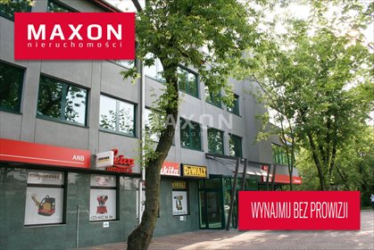 Polecam przestronne biuro 193 m² z klimatyzacją w Warszawie lokal użytkowy Warszawa, Praga-Południe, Zamieniecka