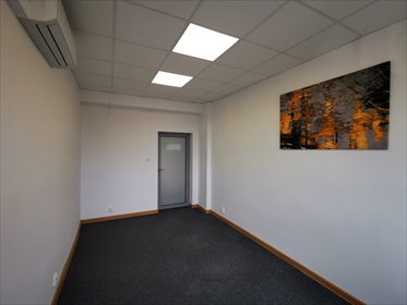 lokal użytkowy na wynajem 15m2 lokal użytkowy Częstochowa, Tysiąclecie