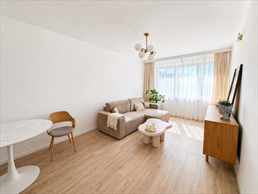 mieszkanie na wynajem 32m2 mieszkanie Szczecin