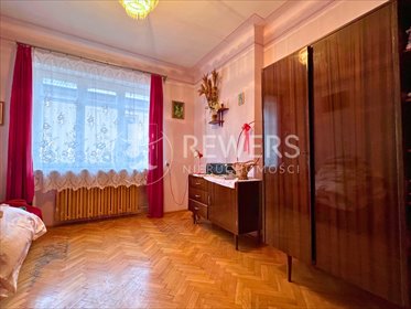 Dom na sprzedaż Komarów-Osada 150m2 Foto 6