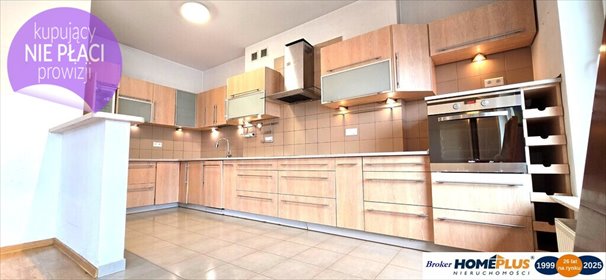 mieszkanie na sprzedaż 84m2 mieszkanie Warszawa, Białołęka, Lewandów, Skarbka z Gór