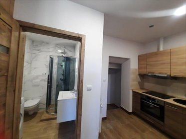 mieszkanie na wynajem 41m2 mieszkanie Mysłowice, Brzezinka