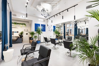 lokal użytkowy na sprzedaż 84m2 lokal użytkowy Warszawa, Śródmieście, Stanisława Noakowskiego