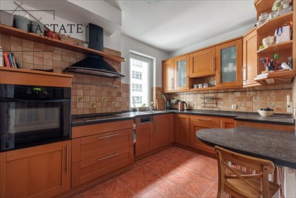 mieszkanie na wynajem 102m2 mieszkanie Warszawa