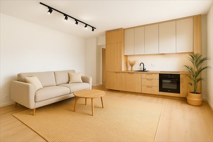 mieszkanie na sprzedaż 48m2 mieszkanie Lublin, Czuby, Szmaragdowa