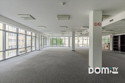 Nowoczesne biuro 100 m² z panoramicznym widokiem. lokal użytkowy Wrocław, Stare Miasto, Legnicka