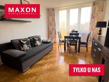 mieszkanie na wynajem 39m2 mieszkanie Warszawa, Targówek, ul. Skrajna