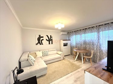 mieszkanie na sprzedaż 27m2 mieszkanie Warszawa, Bielany, Wrzeciono, Wrzeciono